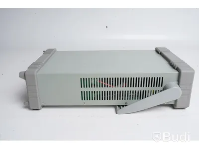 Mätare av elektronisk last - AXIOMET, AX-EL300W60A