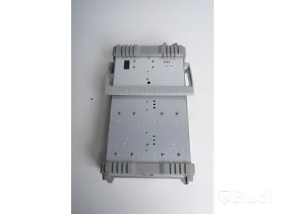 Mätare av elektronisk last - AXIOMET, AX-EL300W60A