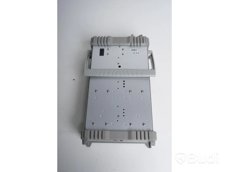 Mätare av elektronisk last - AXIOMET, AX-EL300W60A
