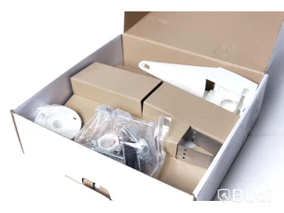TRIAX Antenn UFO LTE700 FM/VHF/DAB/UHF