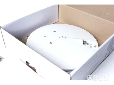 TRIAX Antenn UFO LTE700 FM/VHF/DAB/UHF