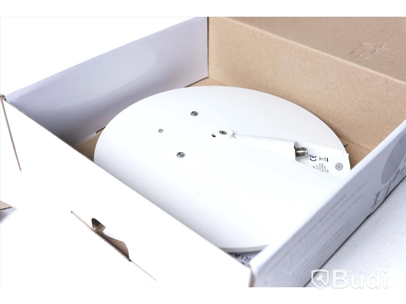 TRIAX Antenn UFO LTE700 FM/VHF/DAB/UHF
