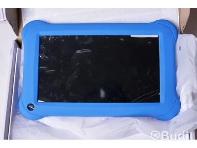 12st Denver TAQ-70353 barn tablet