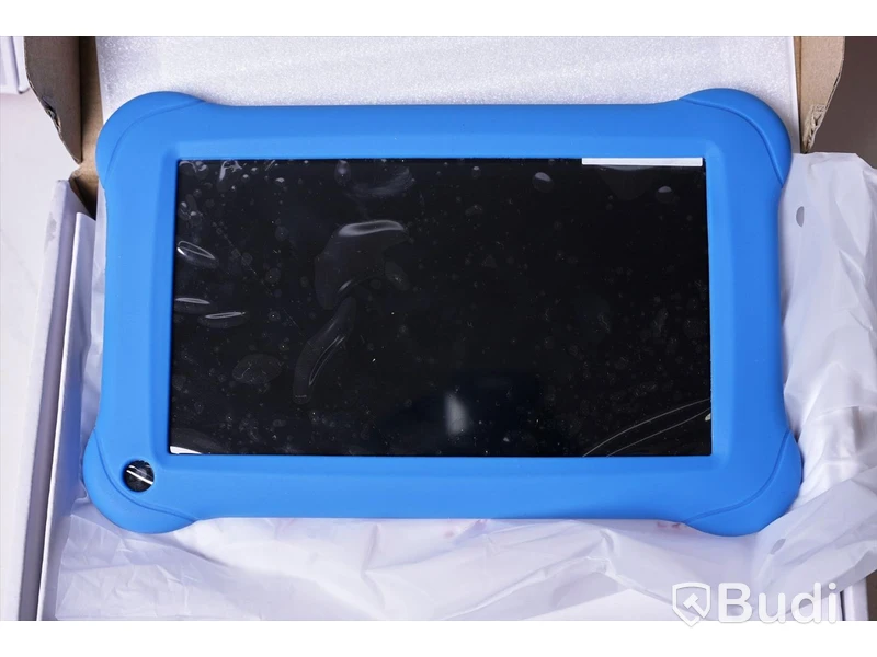 12st Denver TAQ-70353 barn tablet