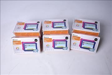 12st Denver TAQ-70353 barn tablet