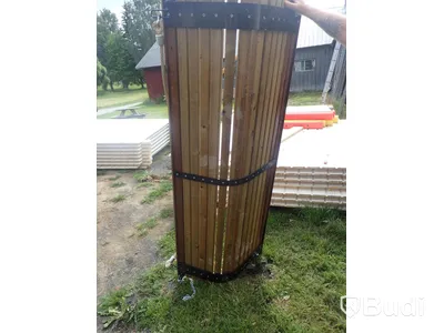 Hänggunga/soffa