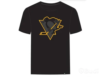 Supporterpaket - Pittsburgh Penguins, se beskrivning och bilder. Ny.