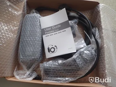 Laddbox för elbil Quick Charge 3.0 mode 2