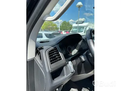 Volkswagen Transporter T30 2,0 TDI -2019 | Endast 5970mil