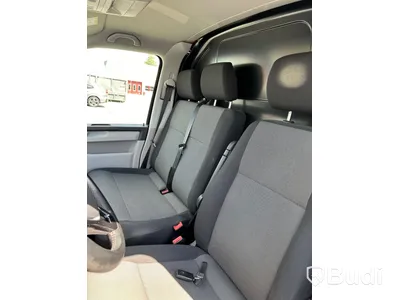 Volkswagen Transporter T30 2,0 TDI -2019 | Endast 5970mil