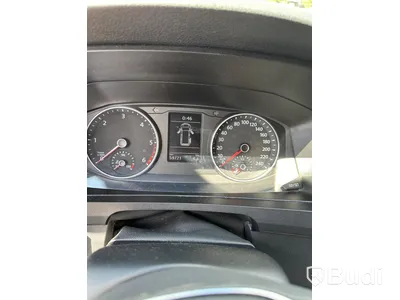 Volkswagen Transporter T30 2,0 TDI -2019 | Endast 5970mil
