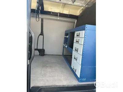 Volkswagen Transporter T30 2,0 TDI -2019 | Endast 5970mil