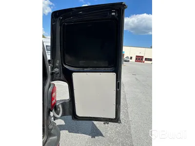 Volkswagen Transporter T30 2,0 TDI -2019 | Endast 5970mil