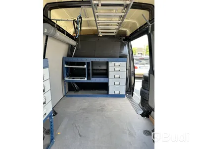 Volkswagen Transporter T30 2,0 TDI -2019 | Endast 5970mil
