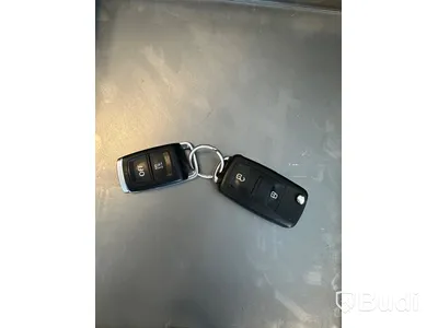 Volkswagen Transporter T30 2,0 TDI -2019 | Endast 5970mil