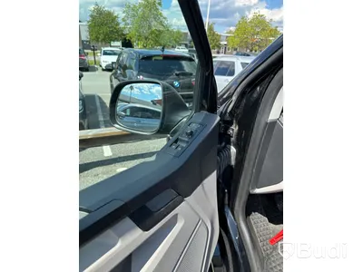Volkswagen Transporter T30 2,0 TDI -2019 | Endast 5970mil