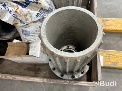 Diverse produkter