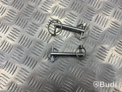 Rälsscooter Safetrack