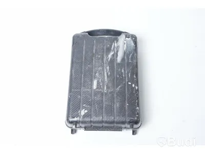 Luftfuktningsmätare - RIGID micro HM-100