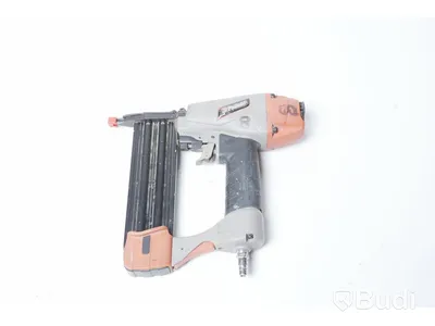 Dyckertpistol - Paslode FN1850.1