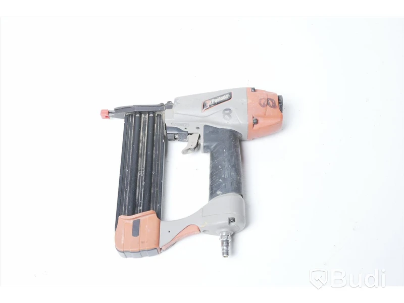 Dyckertpistol - Paslode FN1850.1