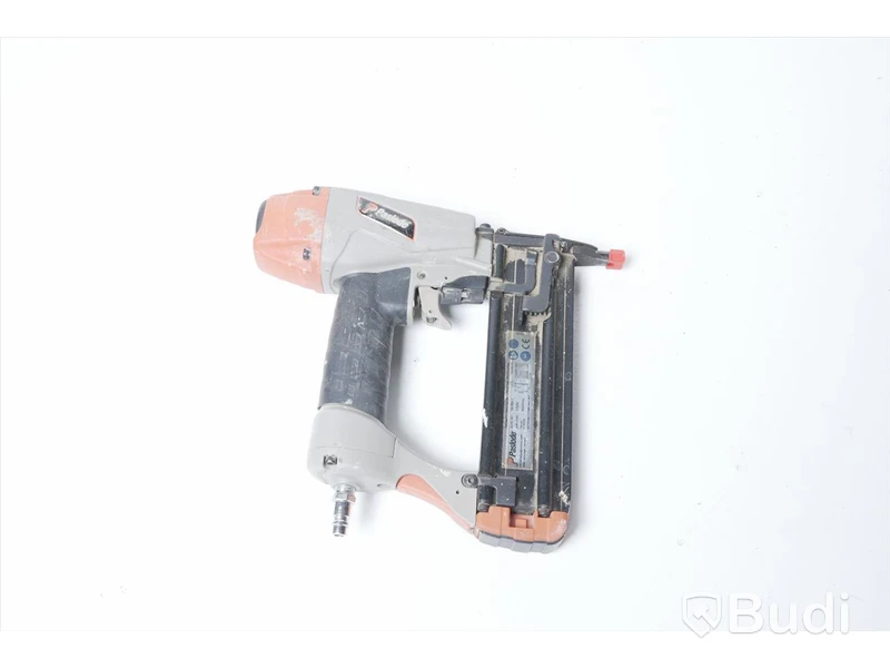 Dyckertpistol - Paslode FN1850.1