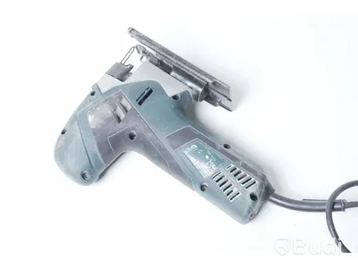 Sticksåg - BOSCH GST 90E