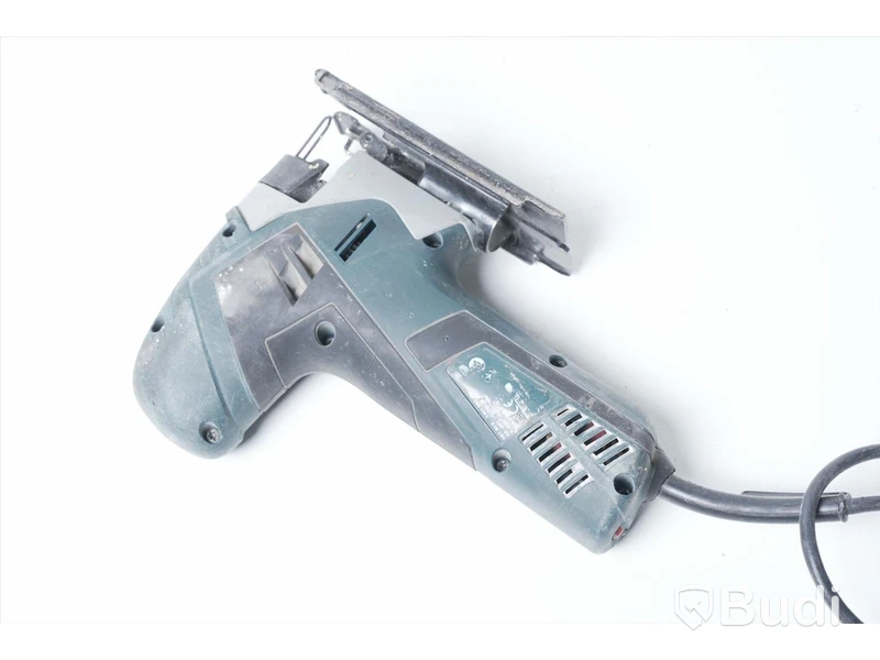 Sticksåg - BOSCH GST 90E