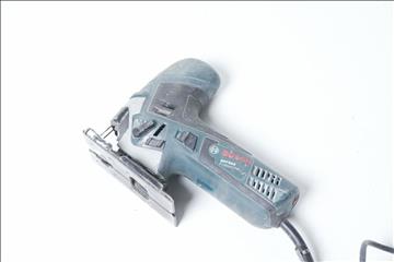 Sticksåg - BOSCH GST 90E