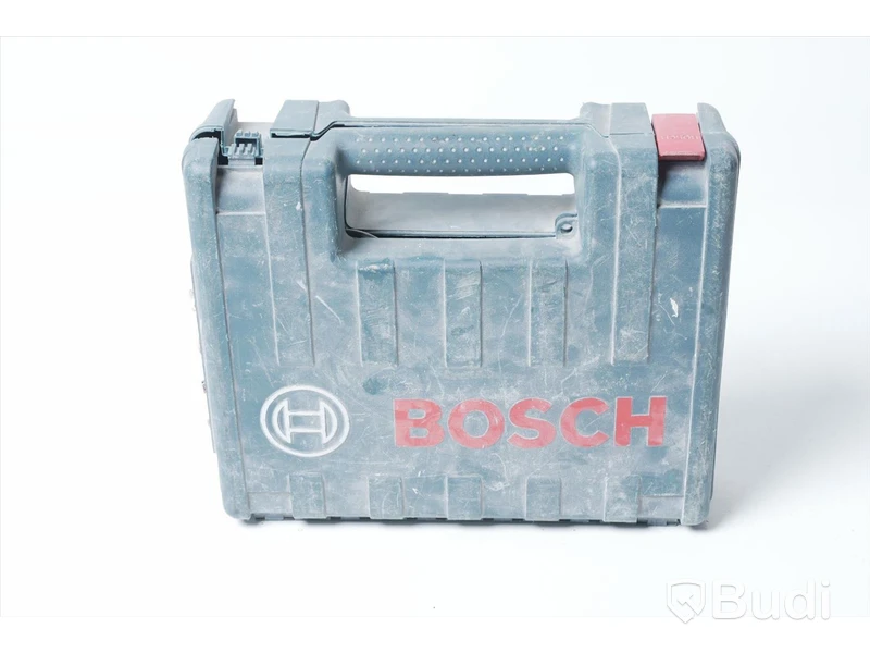 Sticksåg - BOSCH GST 90E