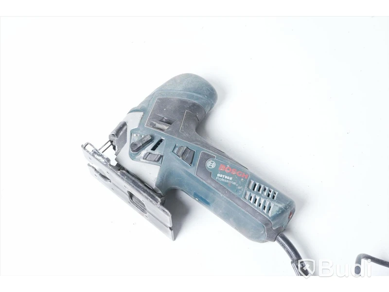 Sticksåg - BOSCH GST 90E