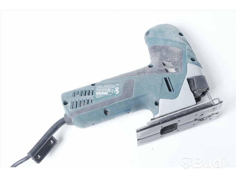 Sticksåg - BOSCH GST 90E