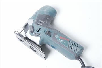 Sticksåg - BOSCH GST 90E