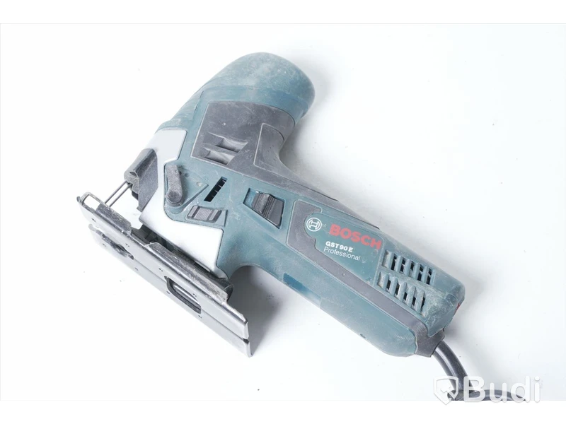 Sticksåg - BOSCH GST 90E
