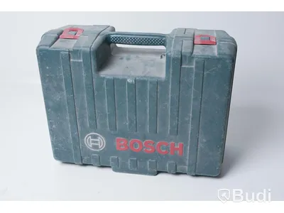 Rotationslaser -  BOSCH GRL 300 HV