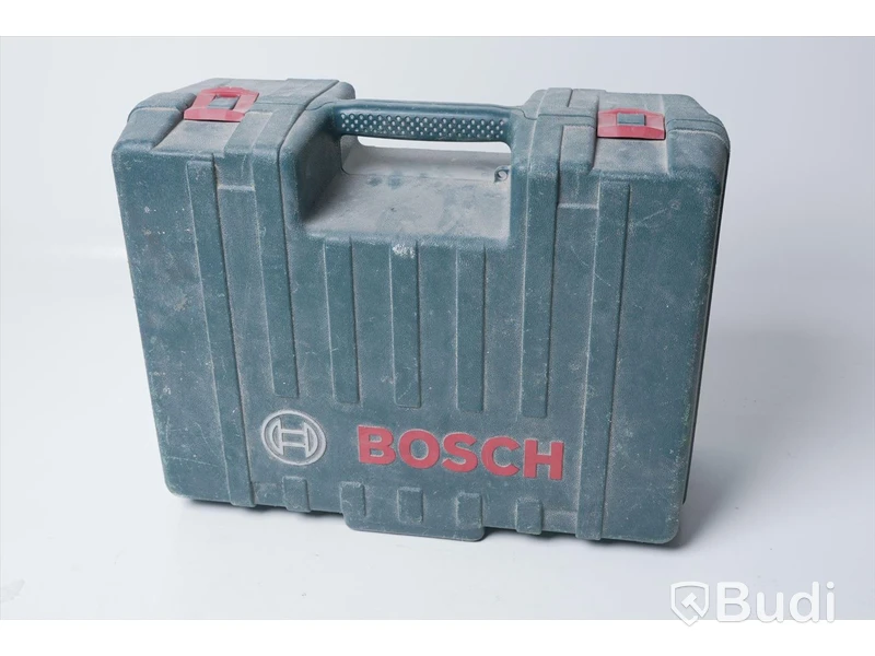 Rotationslaser -  BOSCH GRL 300 HV