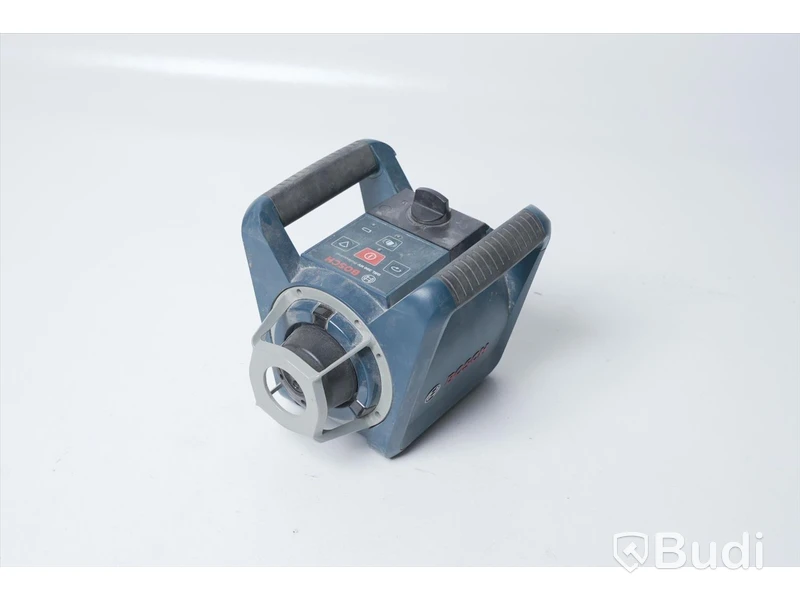 Rotationslaser -  BOSCH GRL 300 HV