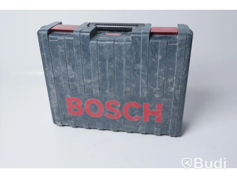Slagborr - Bosch GSH 5 CE