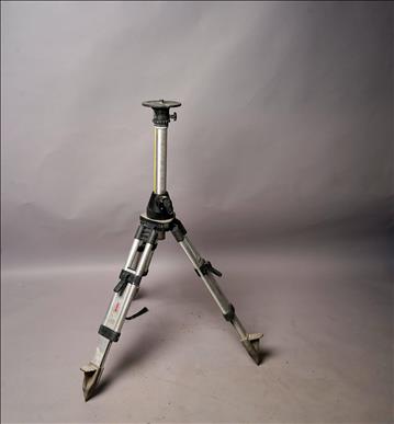 Stativ - Bewag