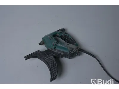 Skruvautomat - Makita 6842, EJ komplett