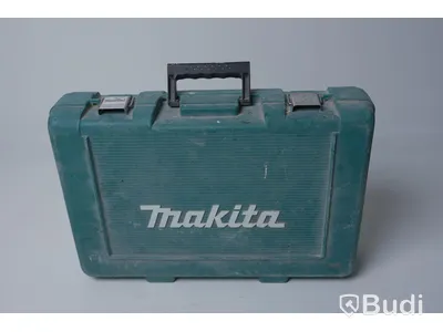 Skruvautomat - Makita 6842, EJ komplett