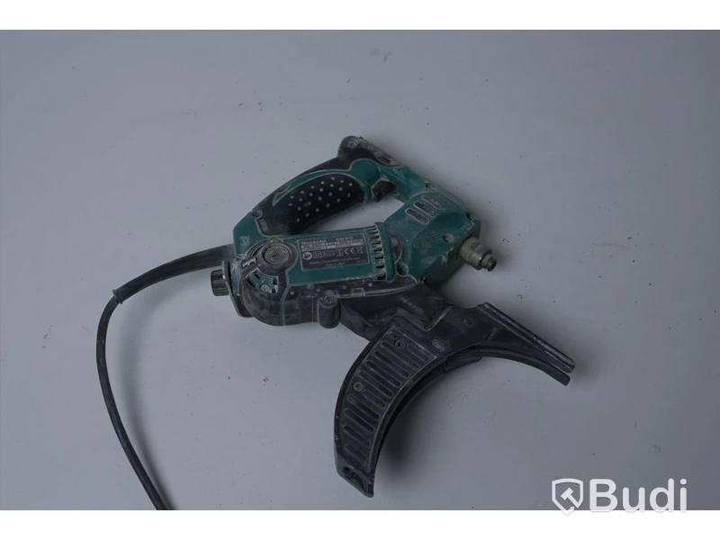 Skruvautomat - Makita 6842, EJ komplett