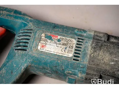 Bliningsmaskin - Makita HK0500