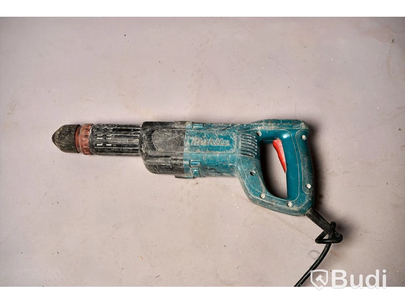 Bliningsmaskin - Makita HK0500