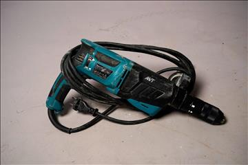 Borrhammare - Makita HR2631FT 