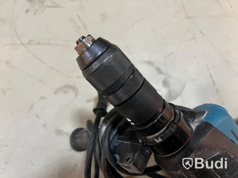 Borrhammare - Makita HR2631FT