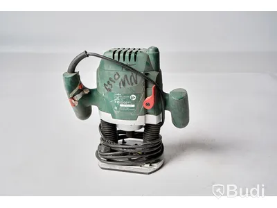 Handöverfräs - BOSCH POF 1200 AE