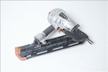 Spikpistol - TJEP GN 100 compact