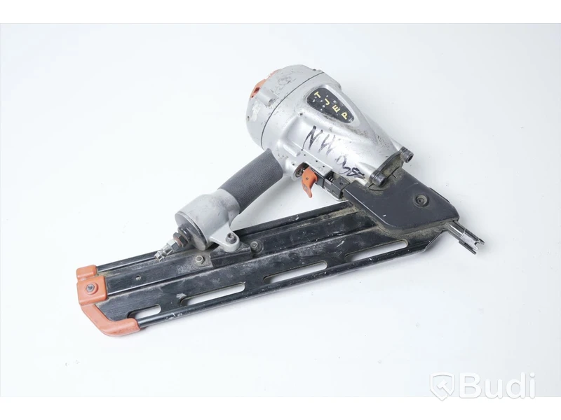 Spikpistol - TJEP GN 100 compact