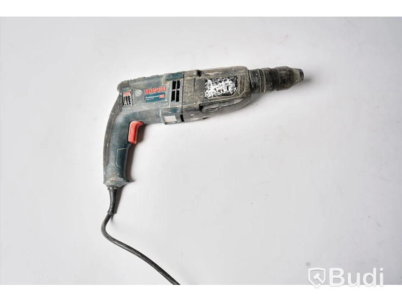 Borrhammare - Bosch gbh 2-28 F